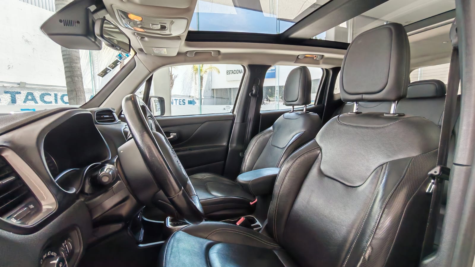 seminuevos-jeep-renegade-2019