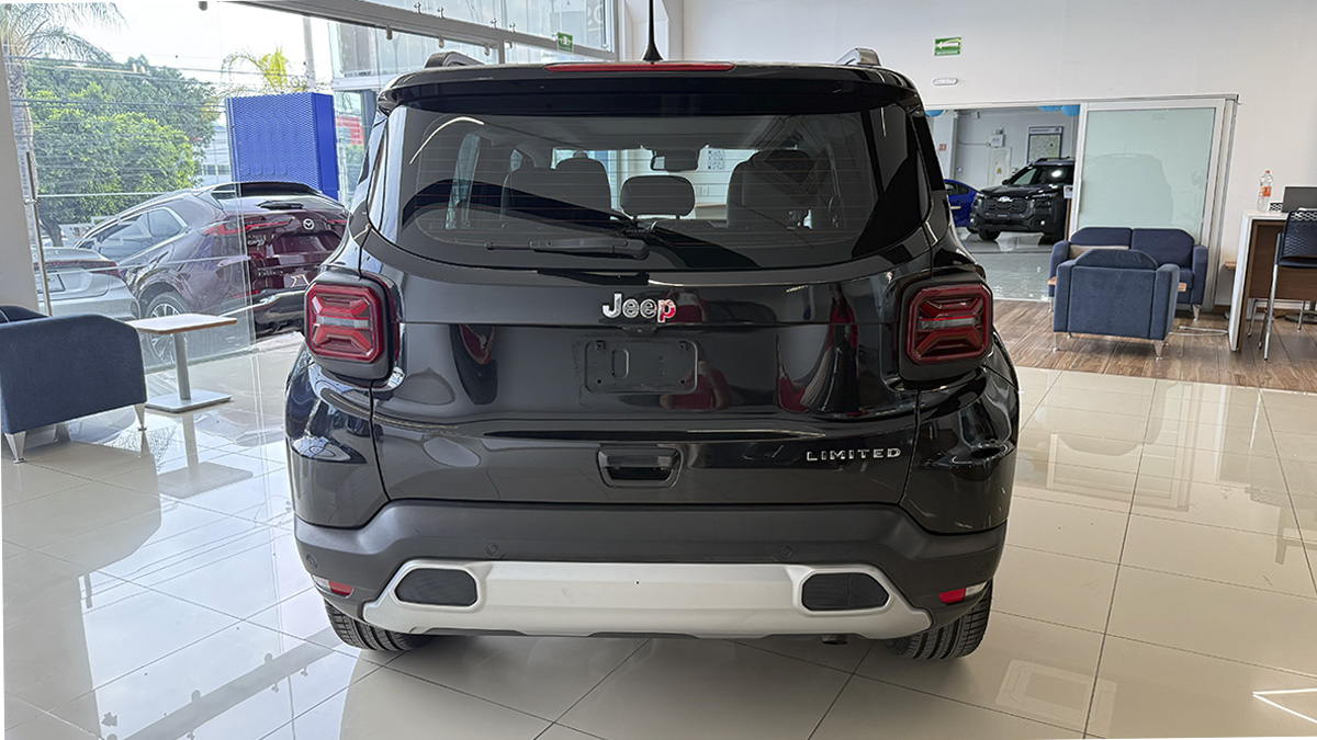 seminuevos-jeep-renegade-2023
