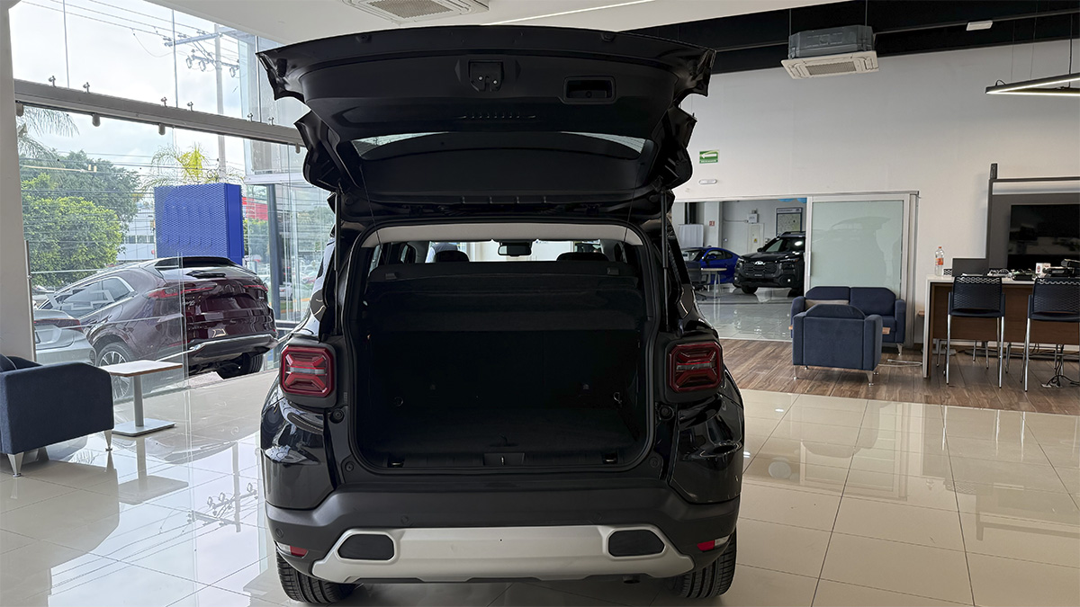 seminuevos-jeep-renegade-2023