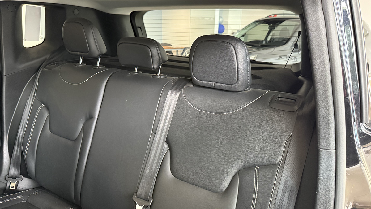 seminuevos-jeep-renegade-2023