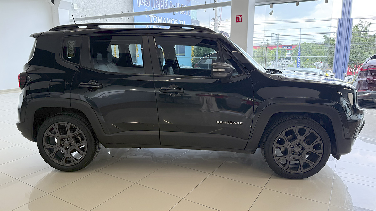 seminuevos-jeep-renegade-2023