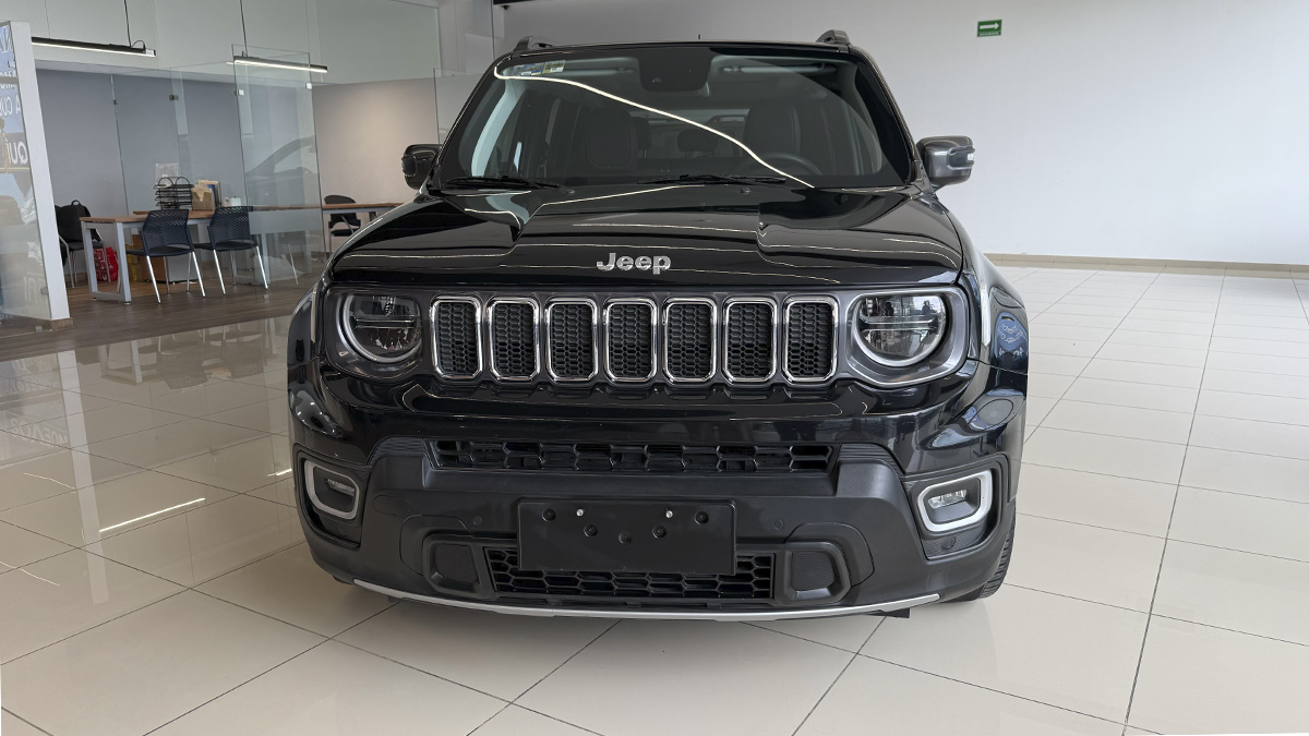 seminuevos-jeep-renegade-2023