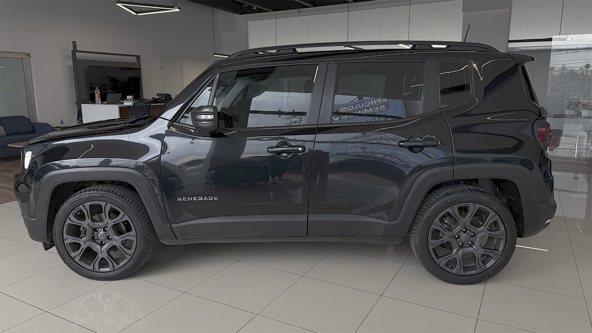 seminuevos-jeep-renegade-2023