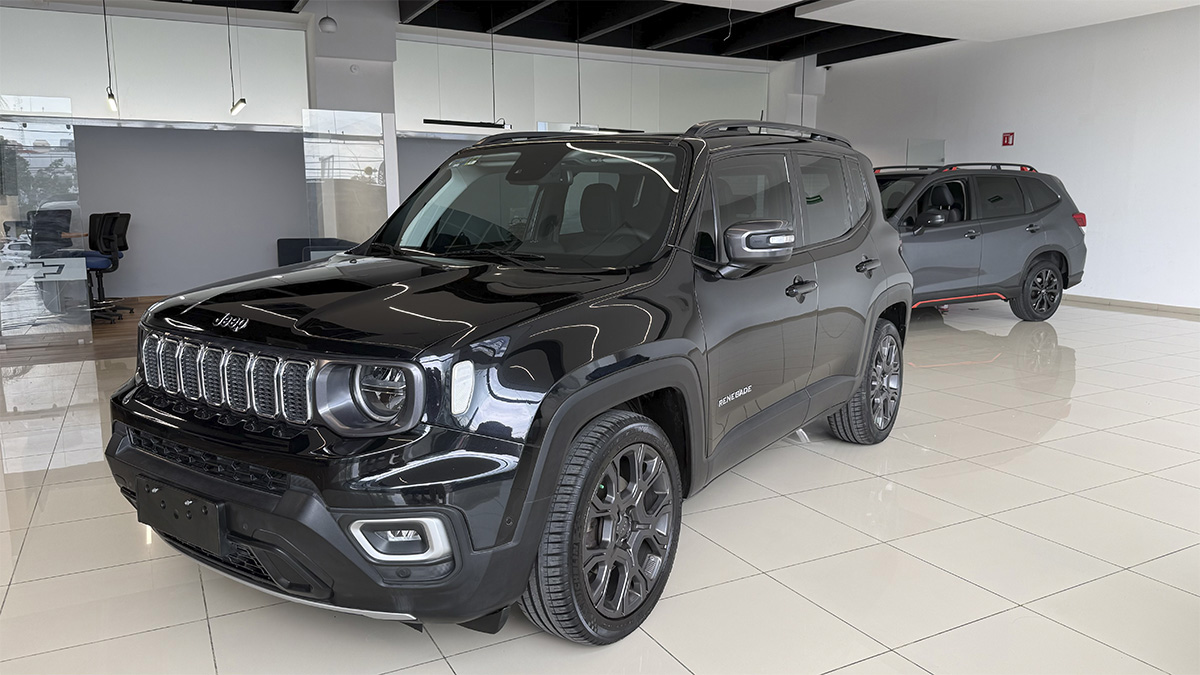 seminuevos-jeep-renegade-2023