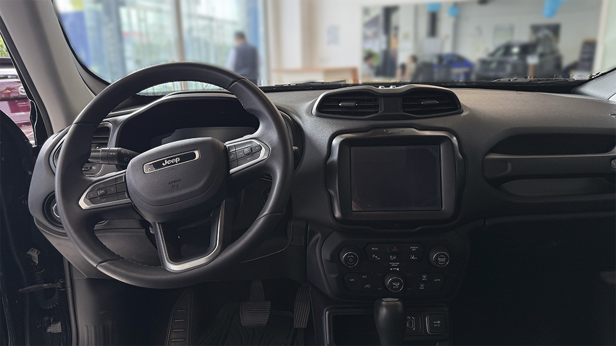 seminuevos-jeep-renegade-2023