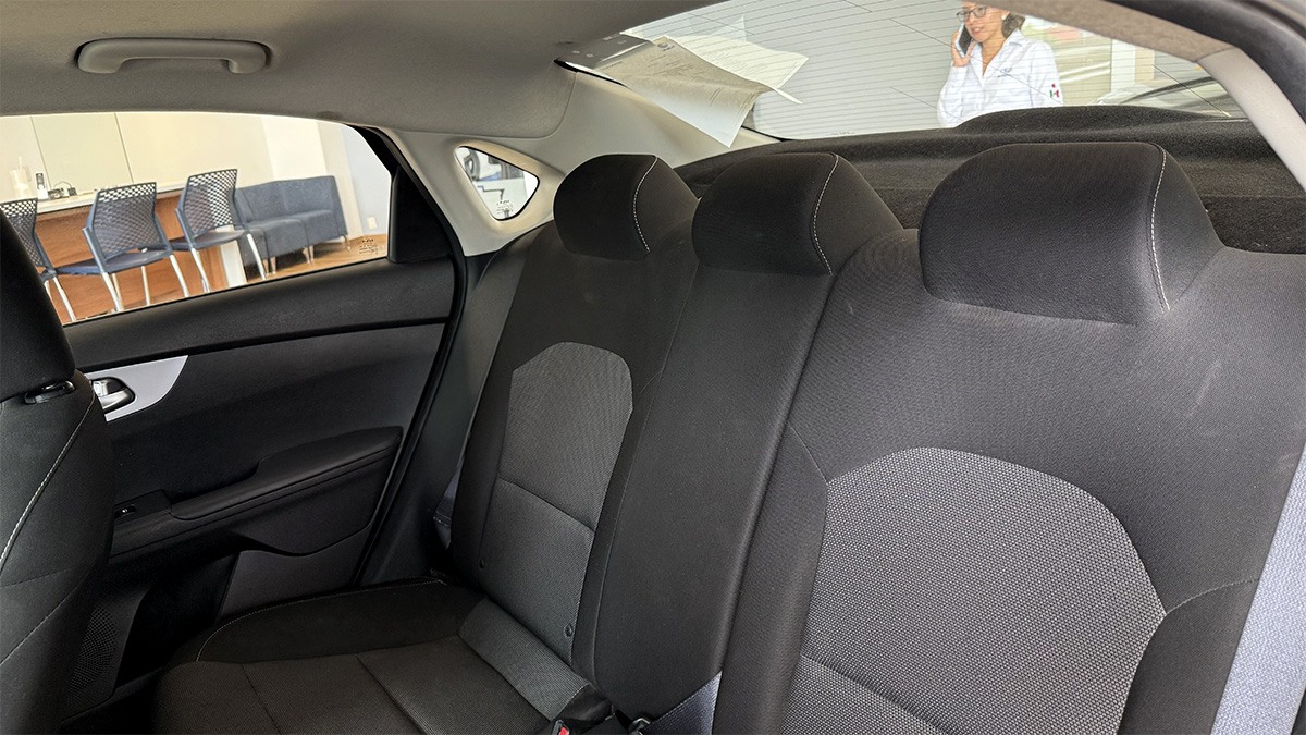seminuevos-kia-forte-sedan-2024