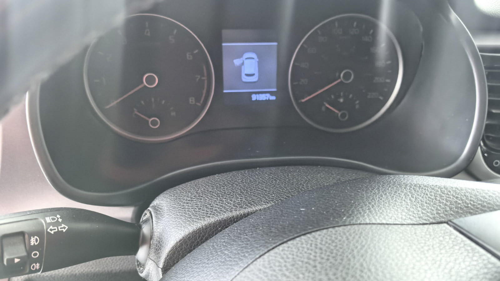 seminuevos-kia-kia-rio-hb-2019
