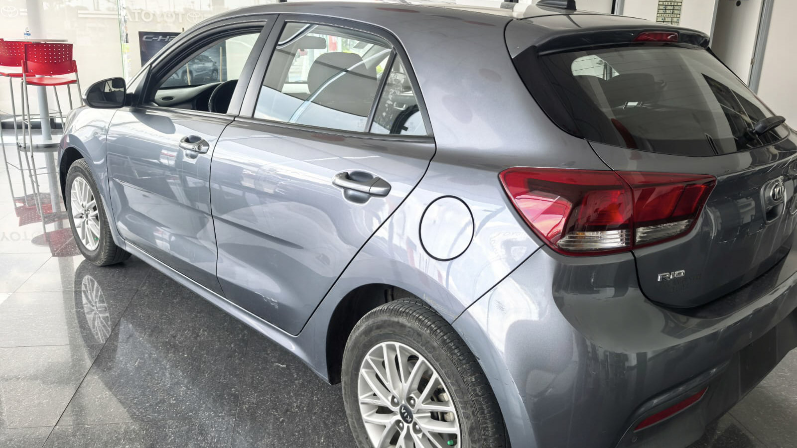 seminuevos-kia-kia-rio-hb-2019