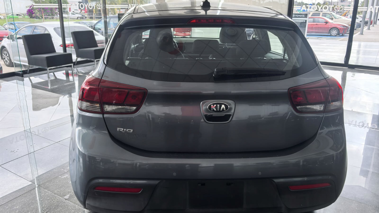 seminuevos-kia-kia-rio-hb-2019