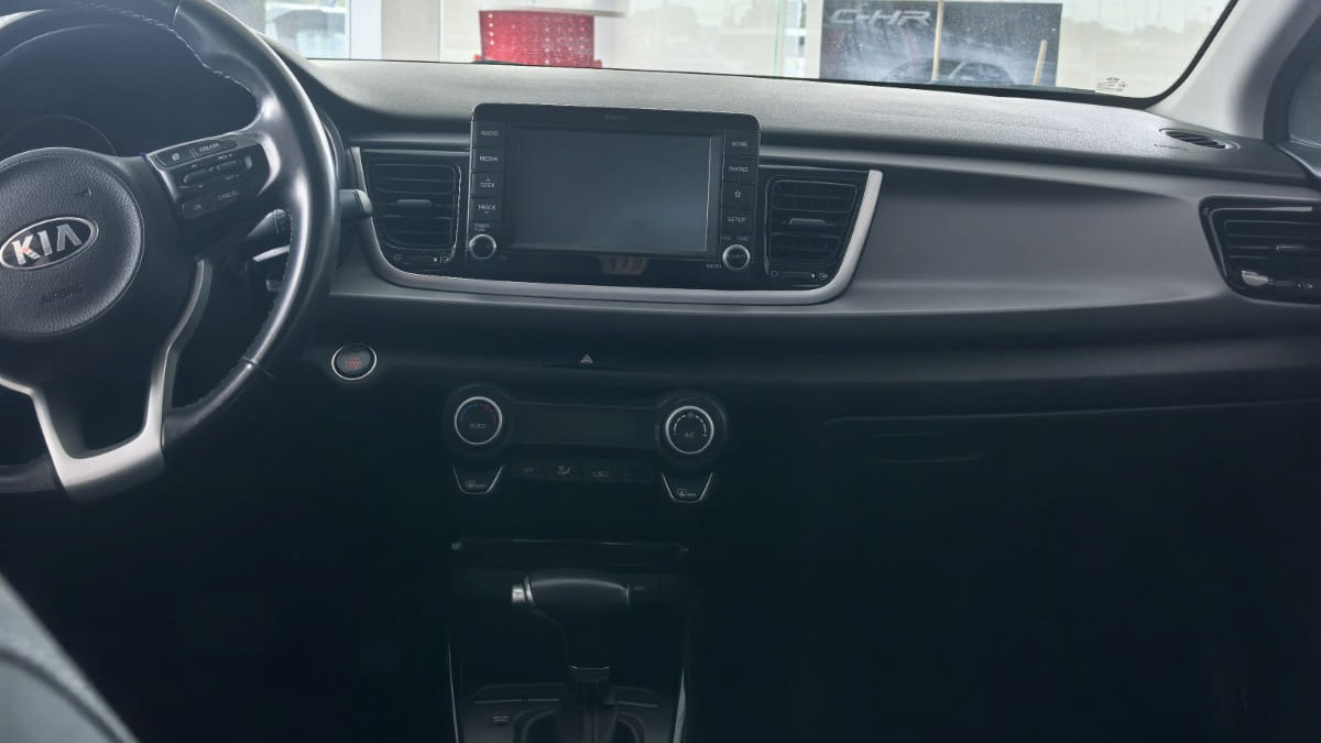 seminuevos-kia-kia-rio-hb-2019