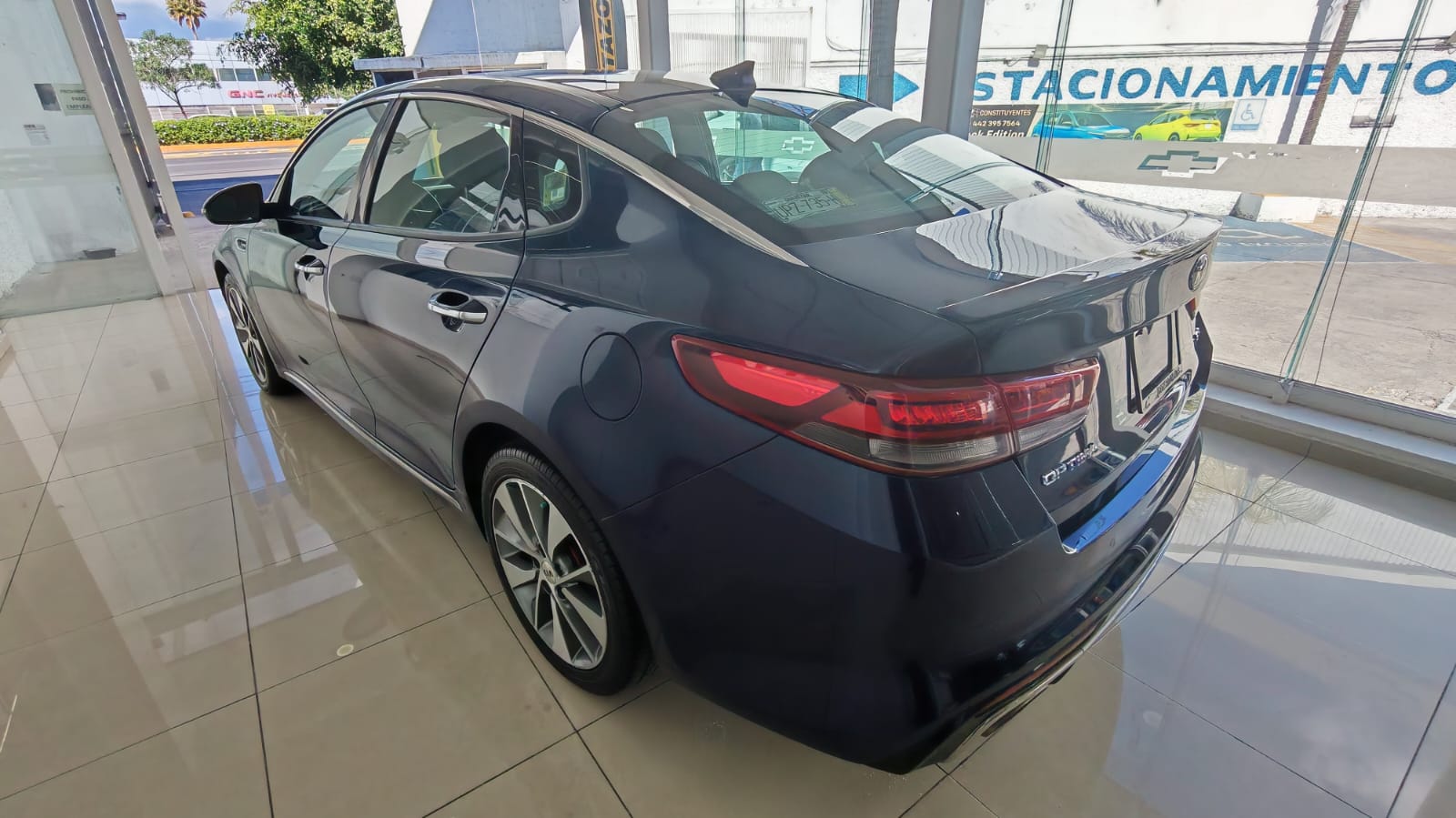 seminuevos-kia-optima-2018