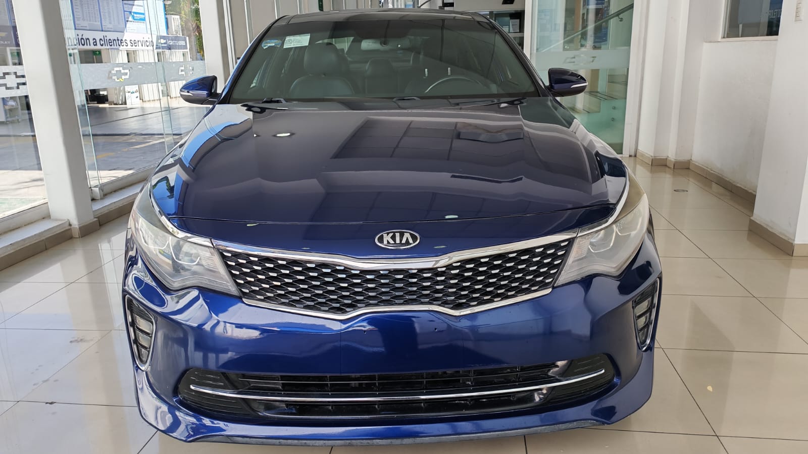 seminuevos-kia-optima-2018