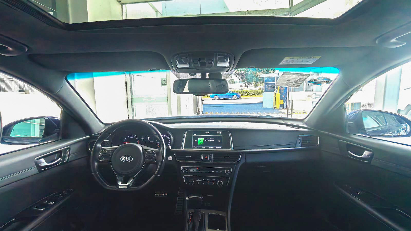 seminuevos-kia-optima-2018