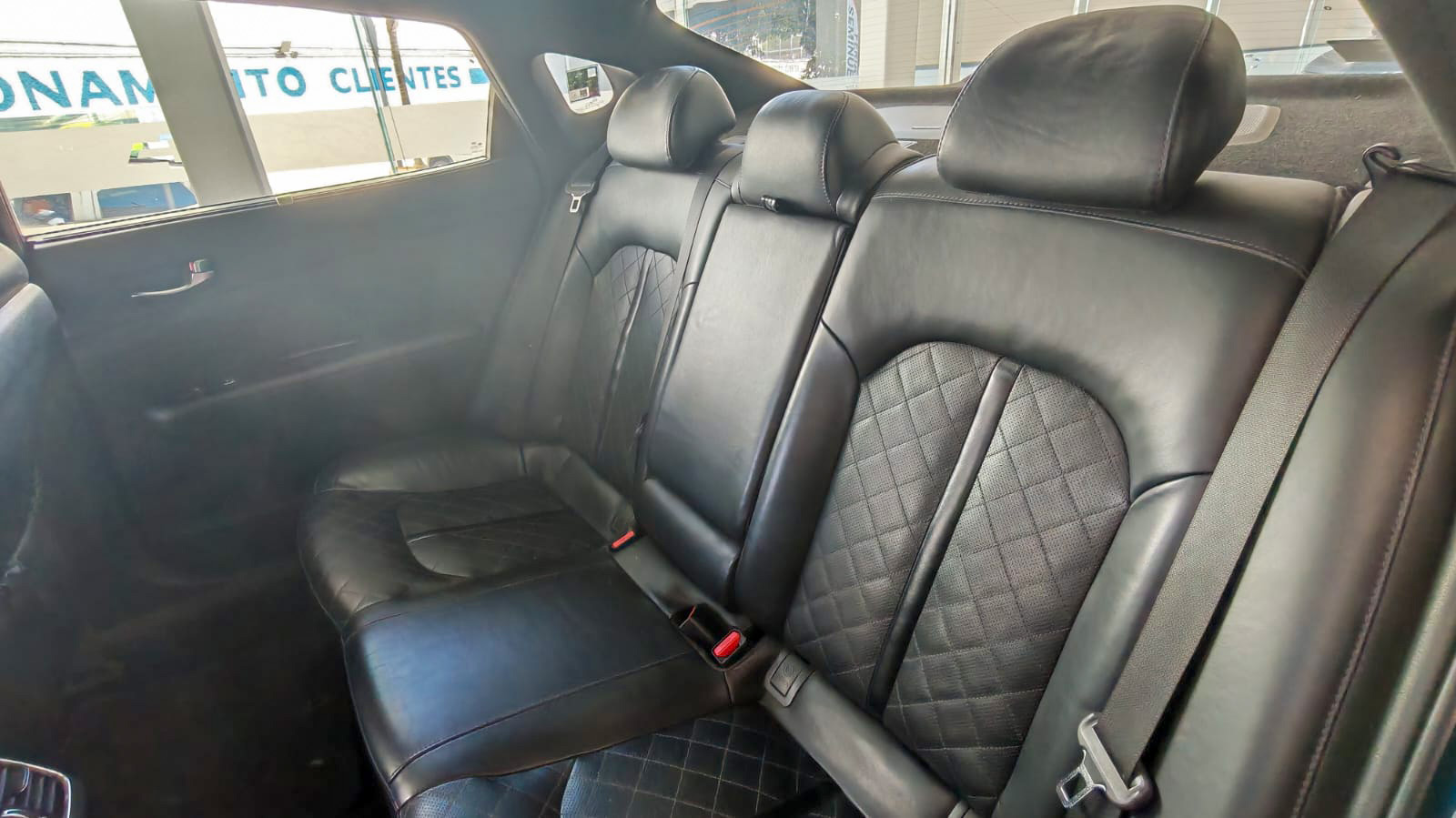 seminuevos-kia-optima-2018