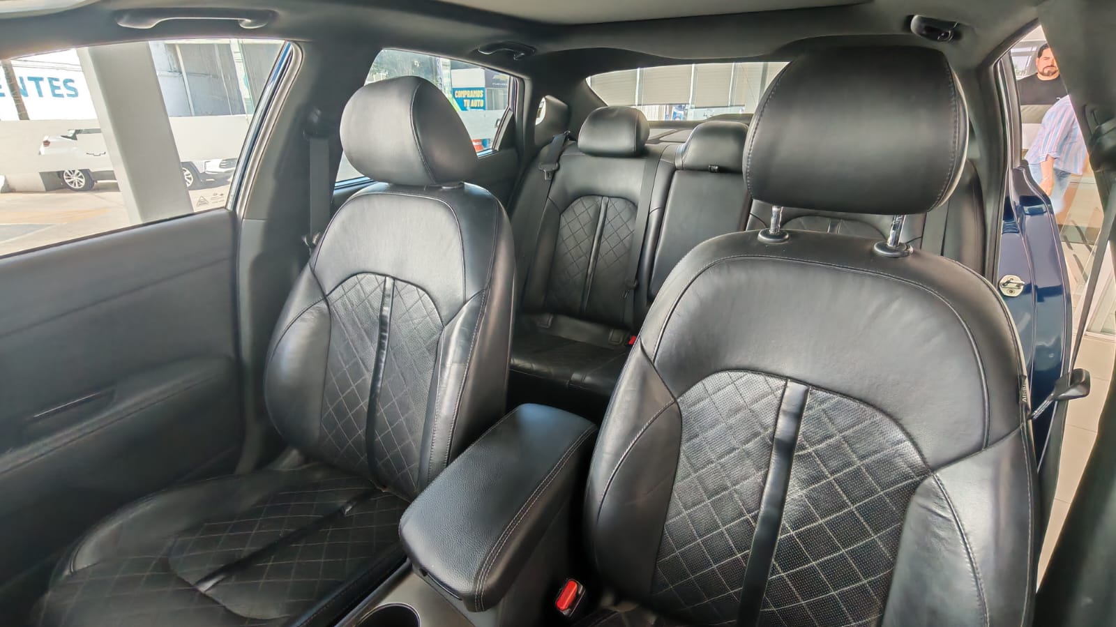 seminuevos-kia-optima-2018