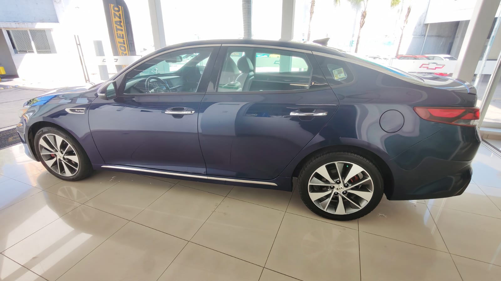 seminuevos-kia-optima-2018