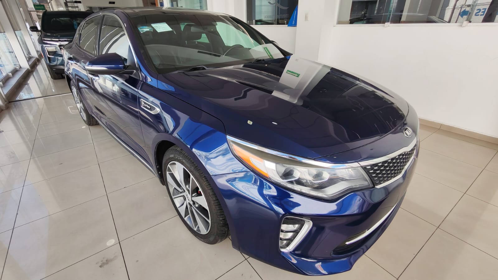 seminuevos-kia-optima-2018