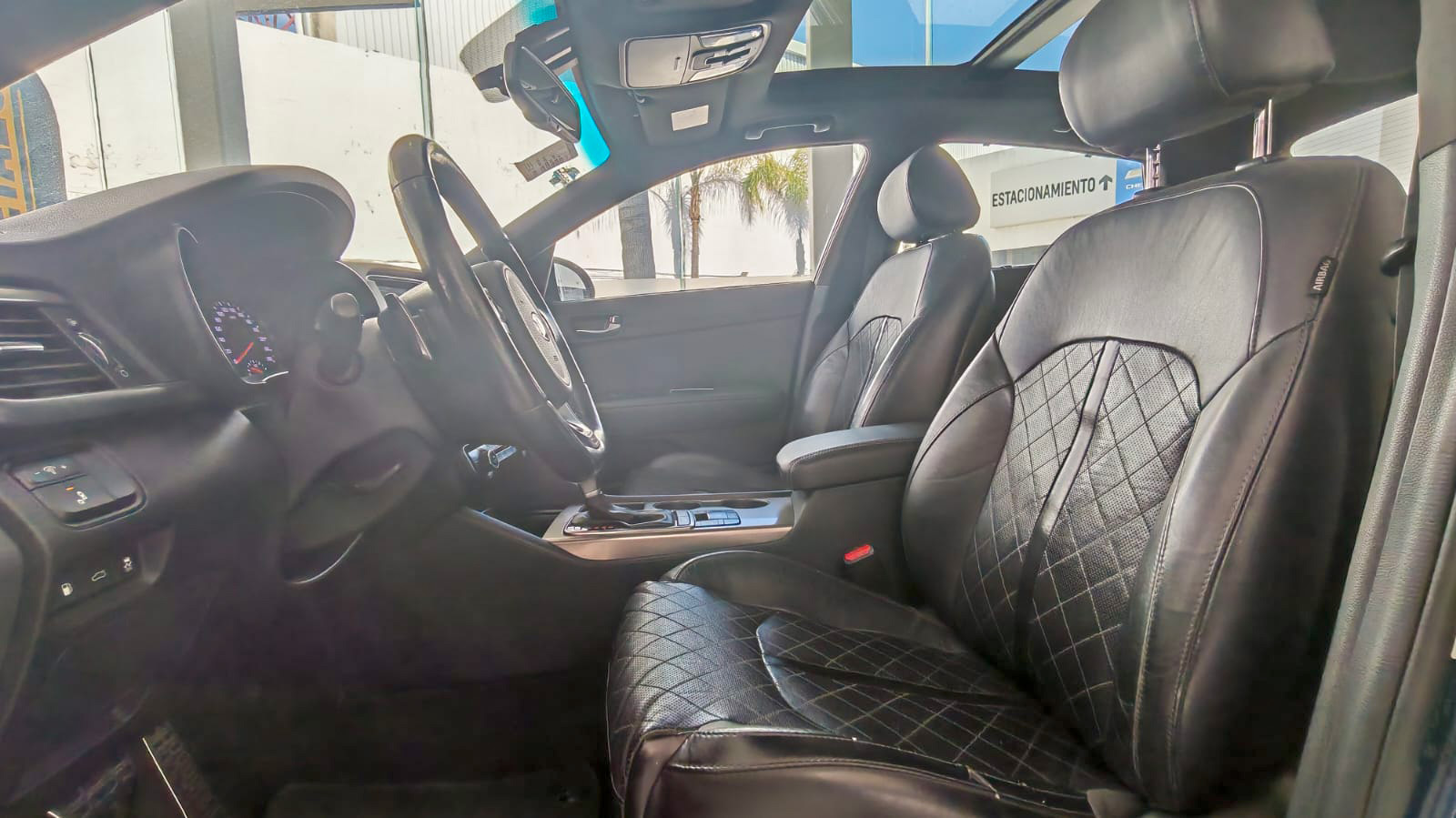 seminuevos-kia-optima-2018