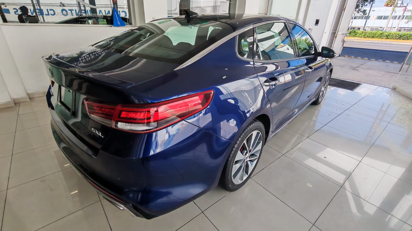 seminuevos-kia-optima-2018