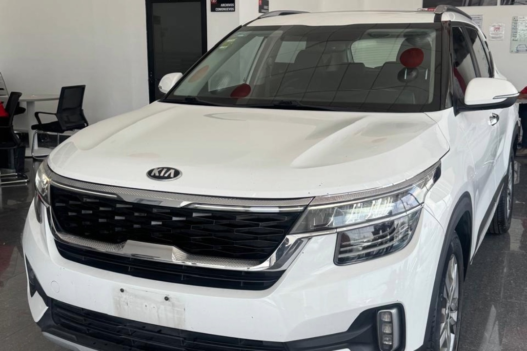 seminuevos-kia-seltos-2021