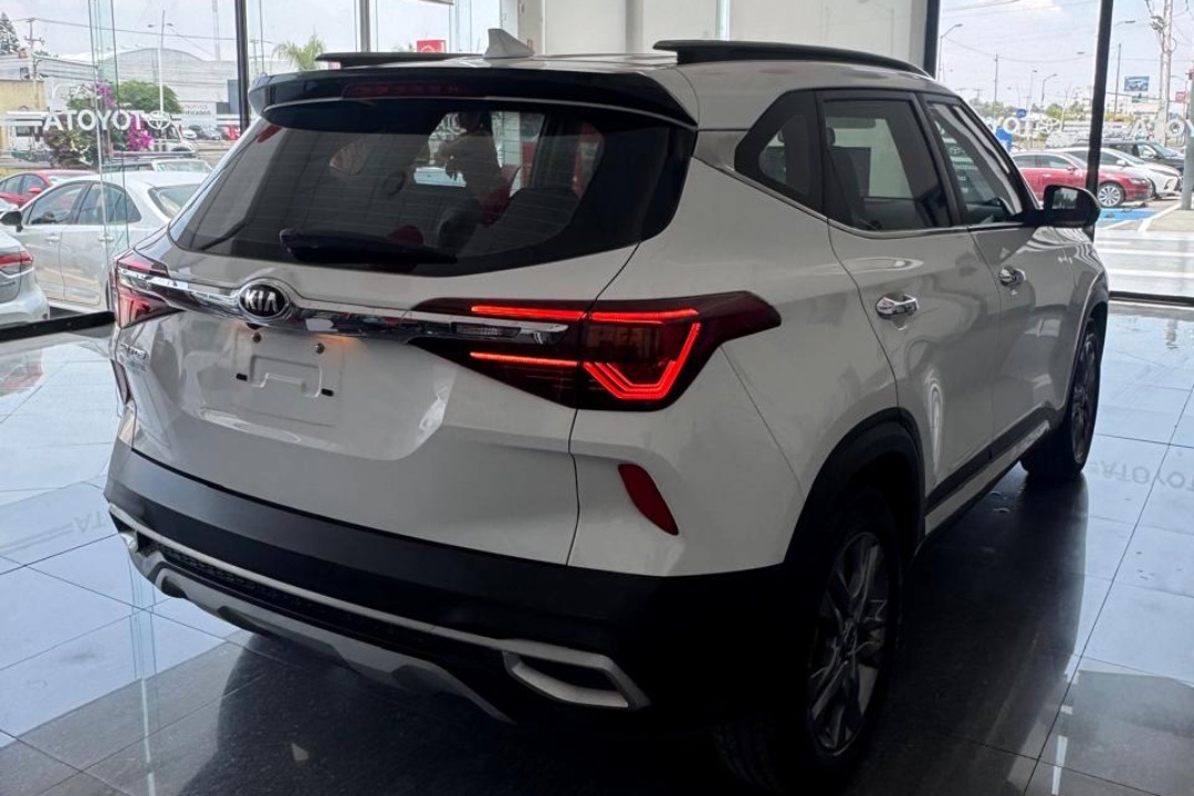 seminuevos-kia-seltos-2021
