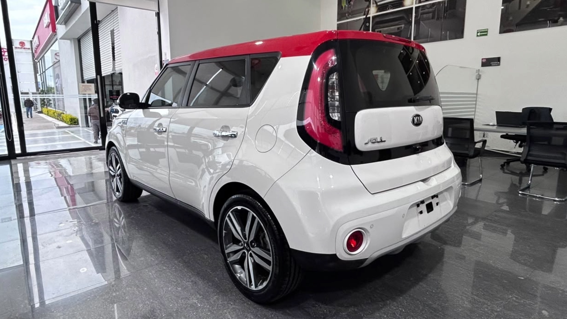seminuevos-kia-soul-2019