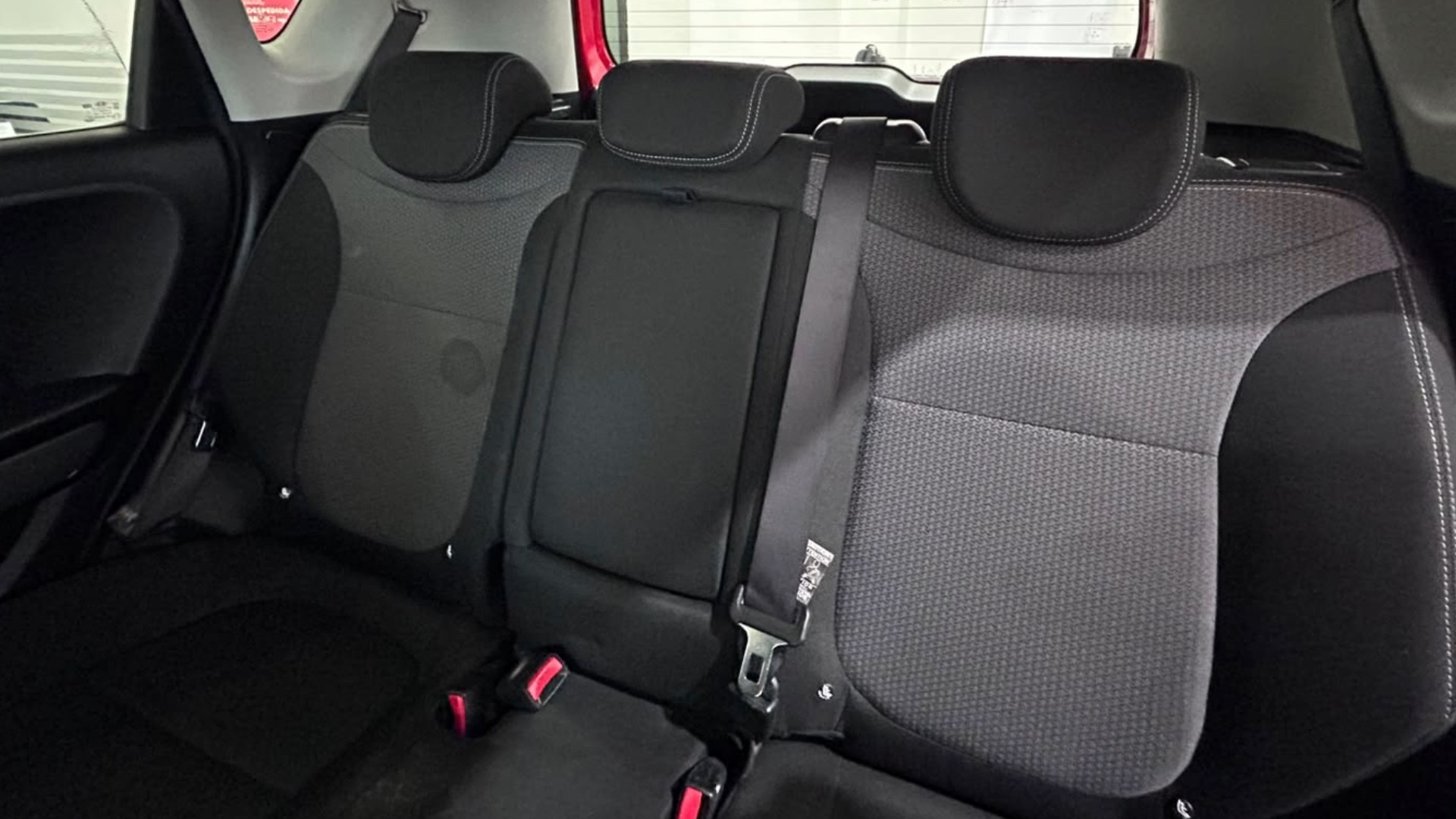 seminuevos-kia-soul-2019