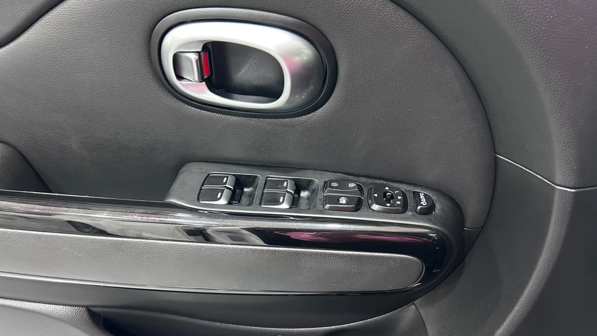 seminuevos-kia-soul-2019