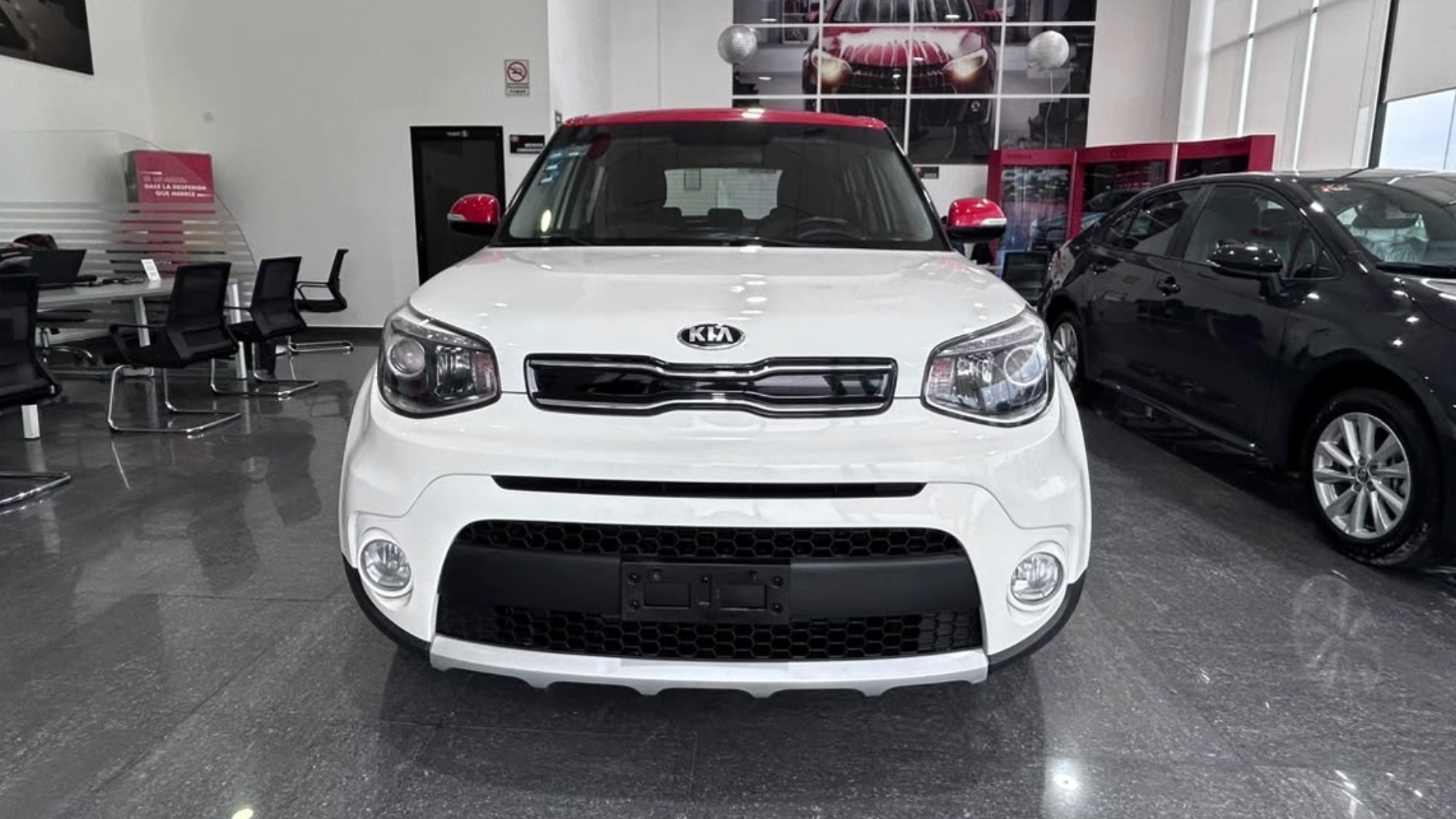 seminuevos-kia-soul-2019