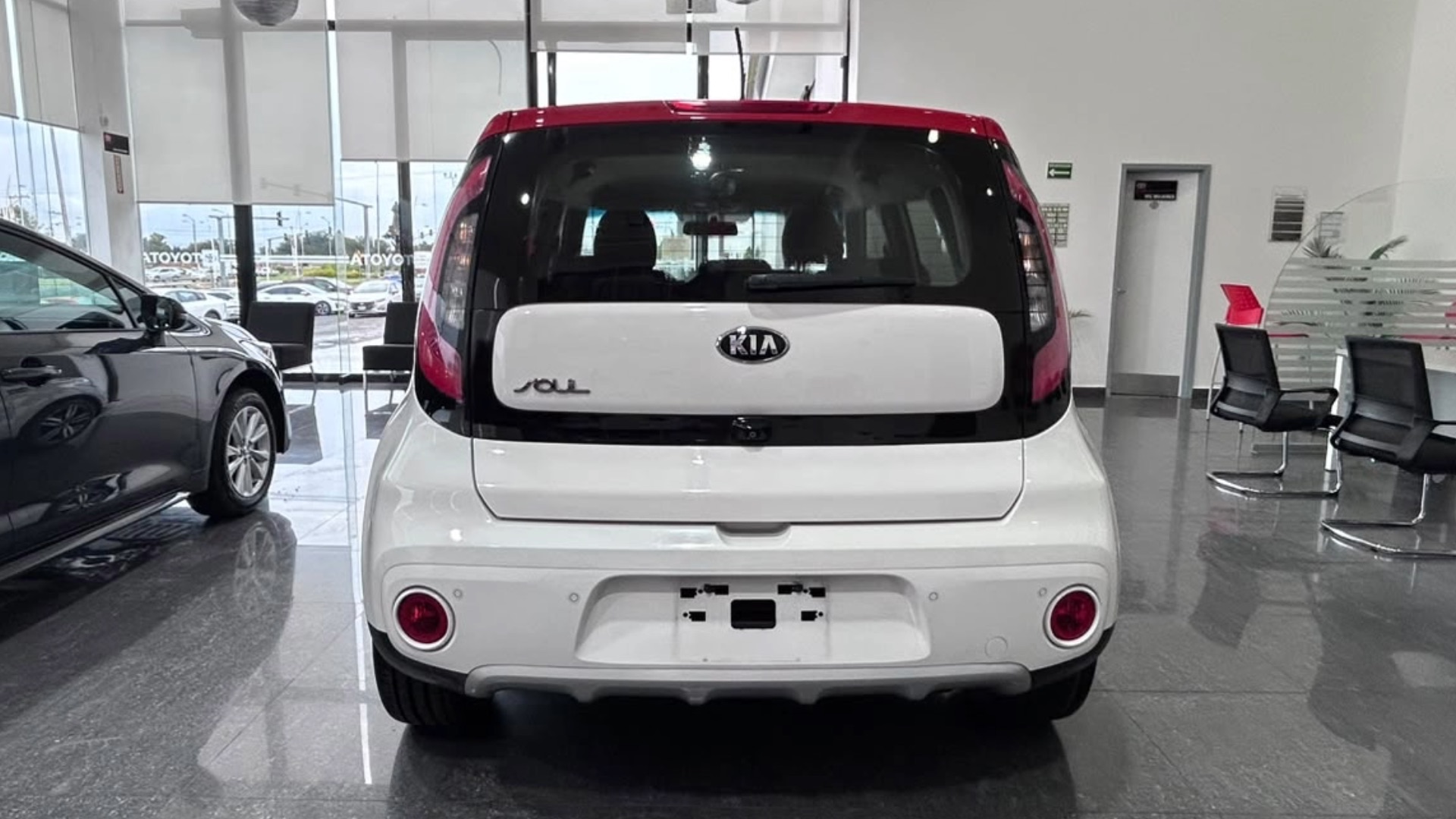 seminuevos-kia-soul-2019