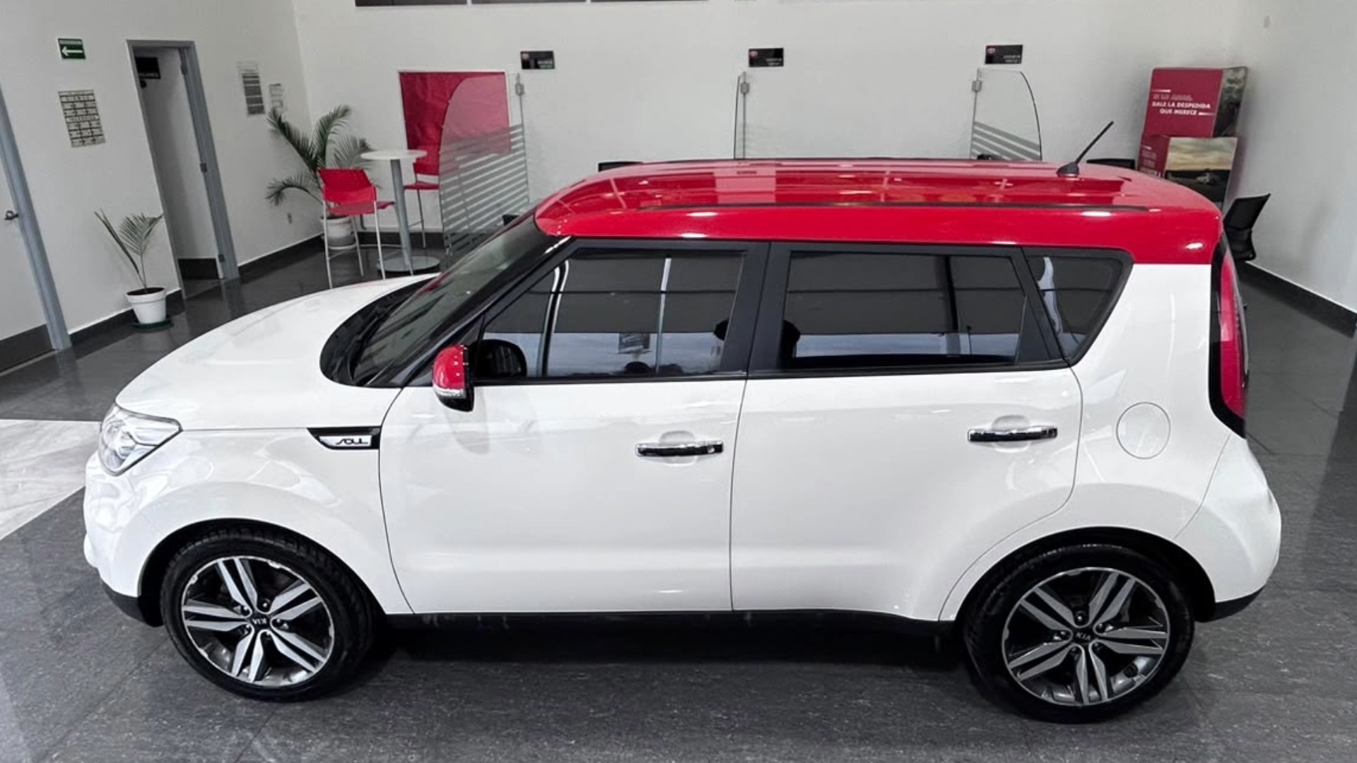seminuevos-kia-soul-2019
