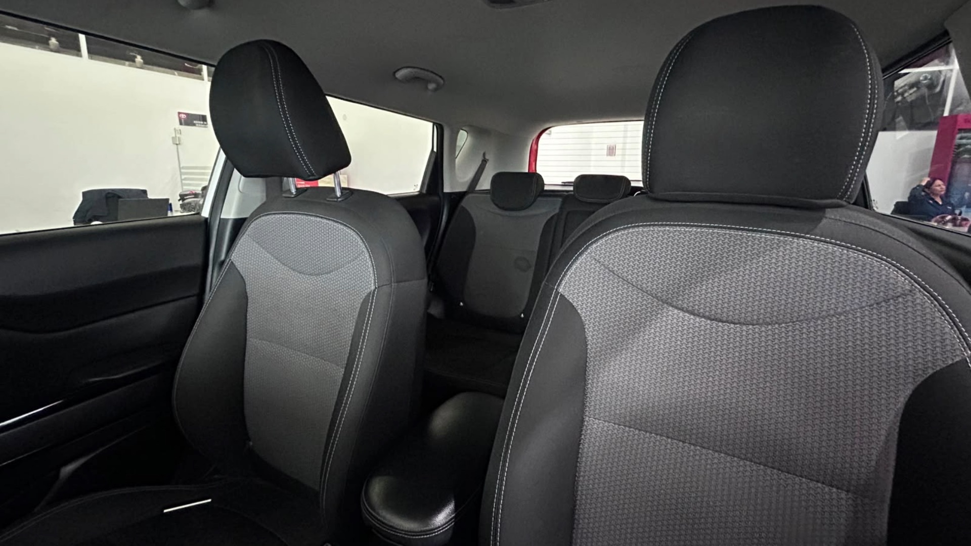 seminuevos-kia-soul-2019