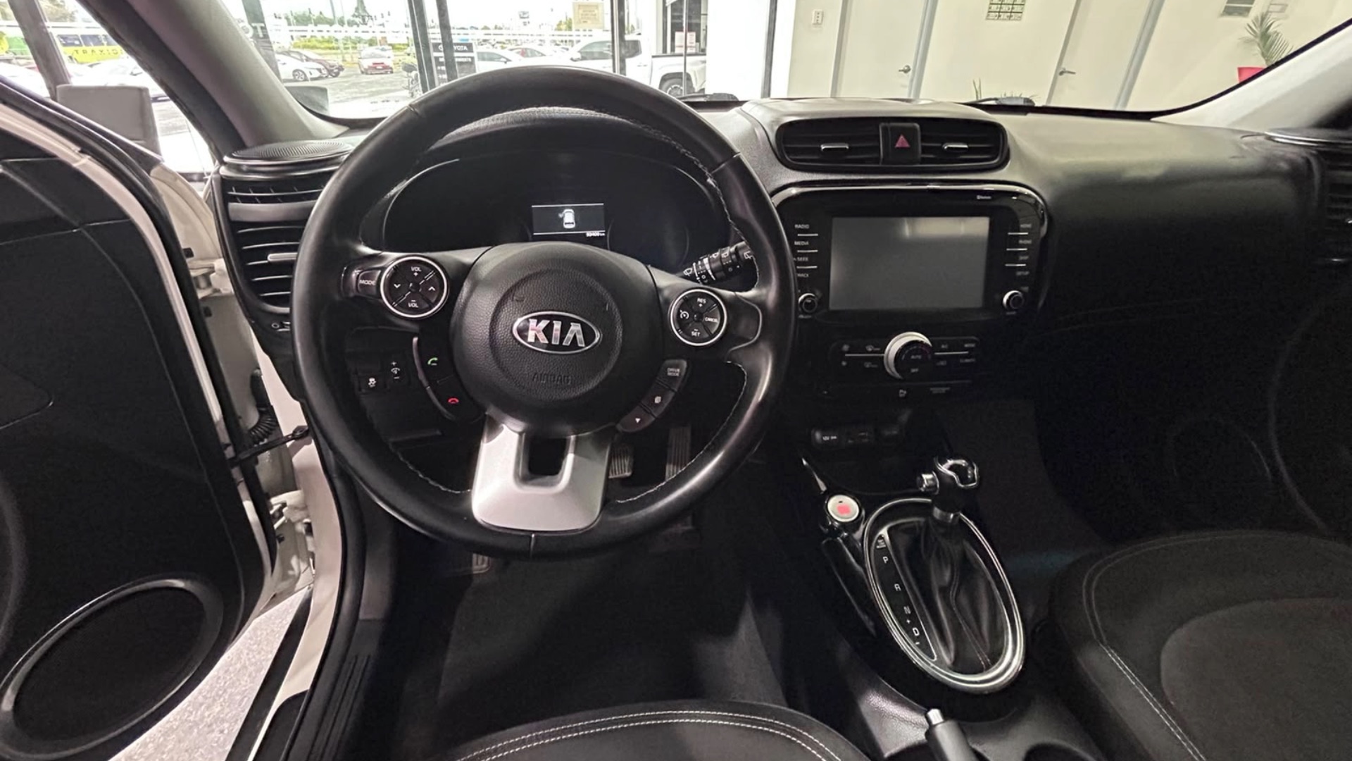 seminuevos-kia-soul-2019