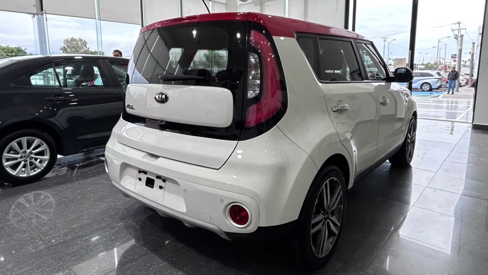 seminuevos-kia-soul-2019
