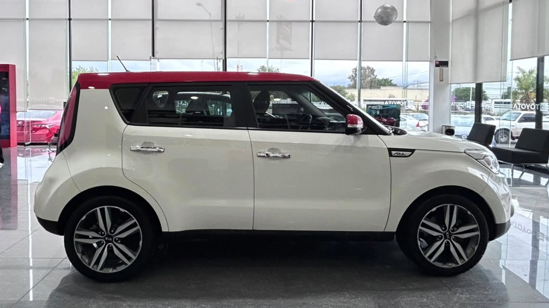 seminuevos-kia-soul-2019