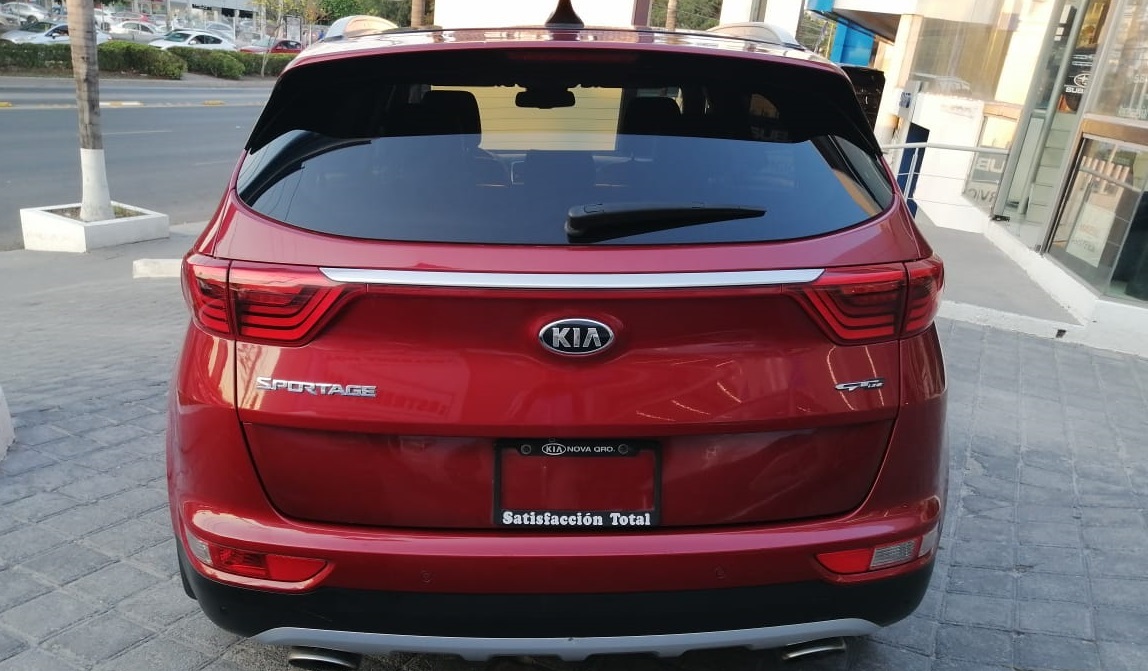 seminuevos-kia-sportage-2016