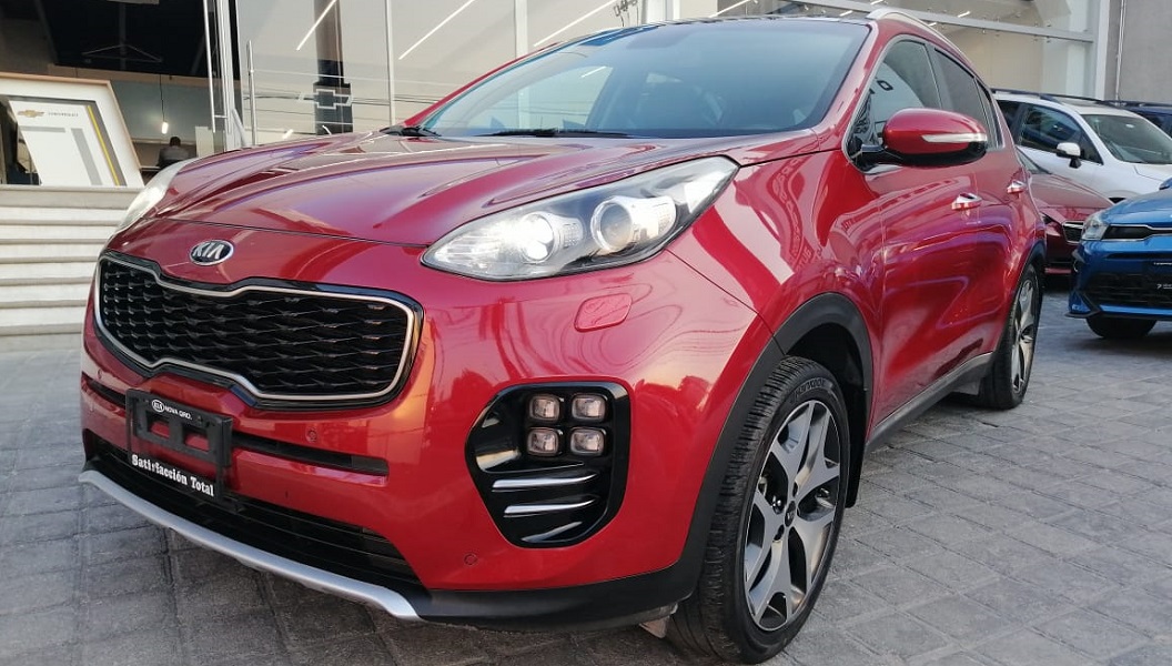 seminuevos-kia-sportage-2016