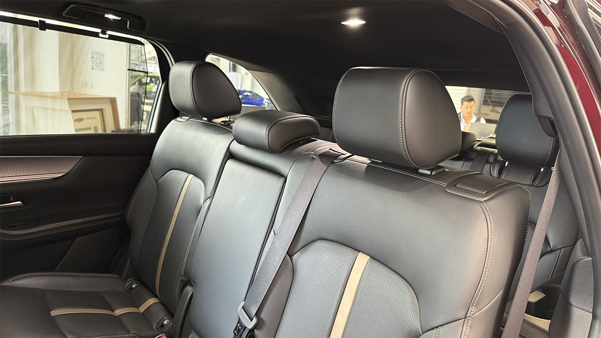 seminuevos-mazda-cx-90-2024