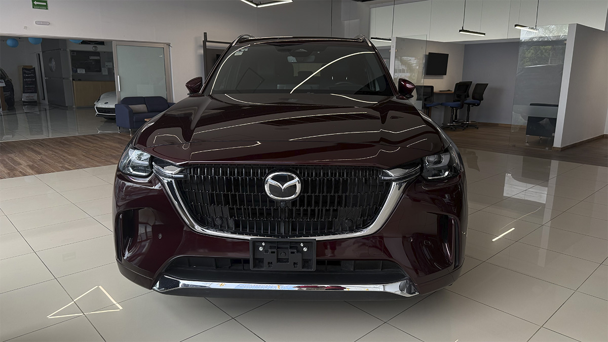 seminuevos-mazda-cx-90-2024