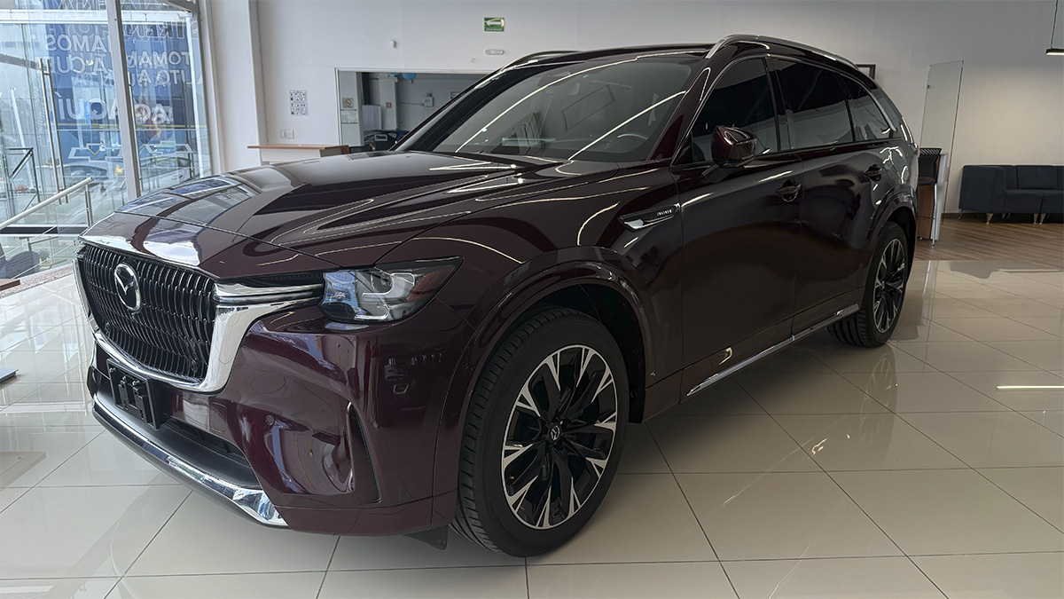 seminuevos-mazda-cx-90-2024
