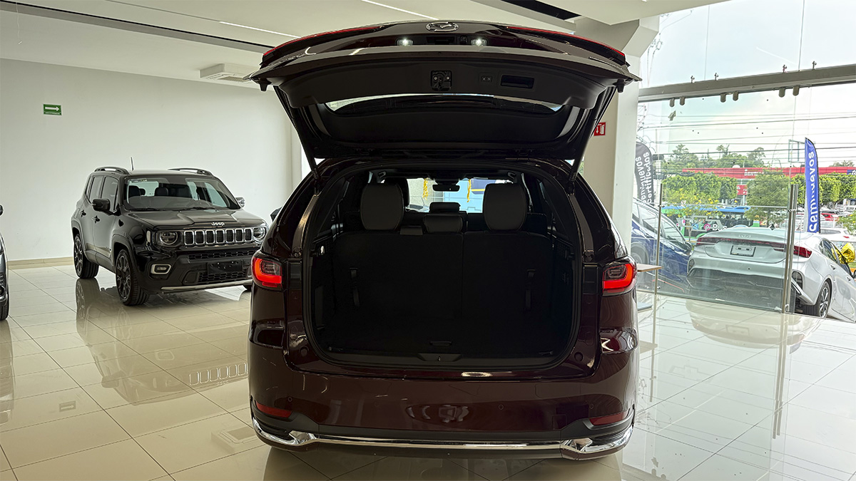 seminuevos-mazda-cx-90-2024