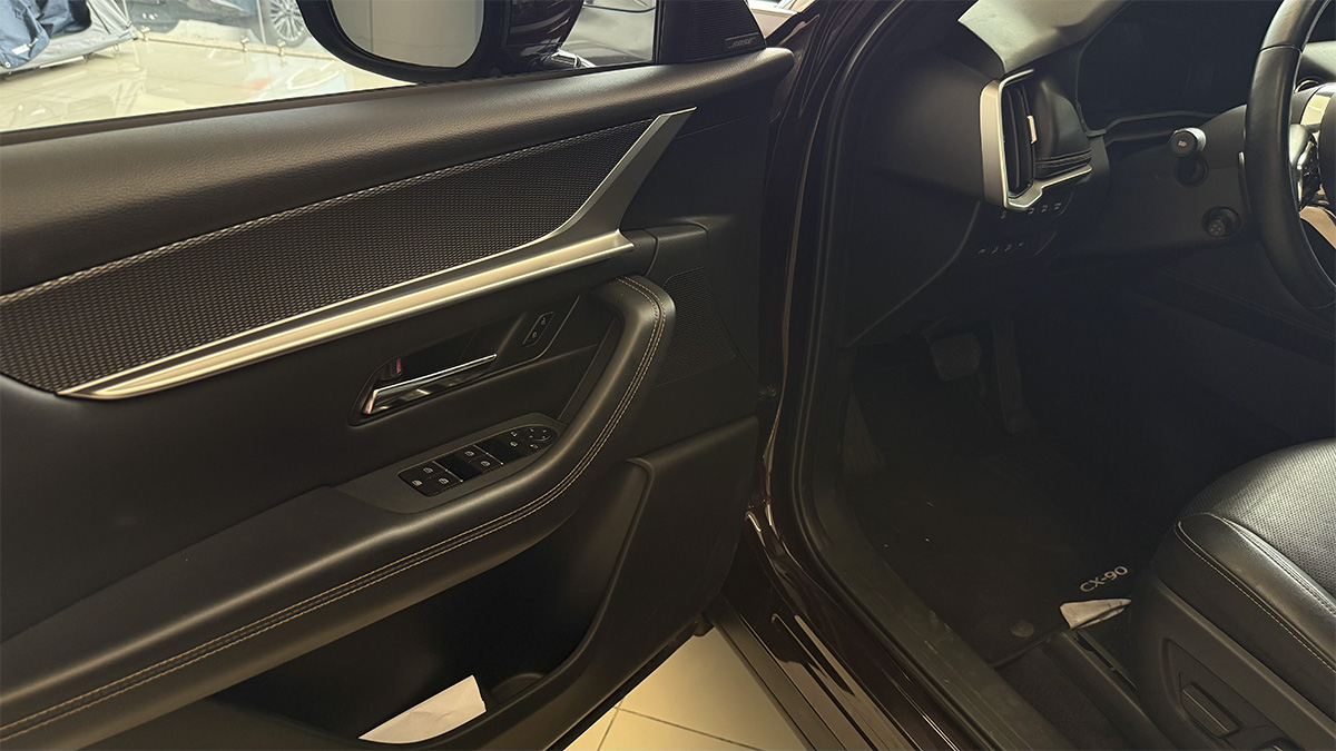 seminuevos-mazda-cx-90-2024