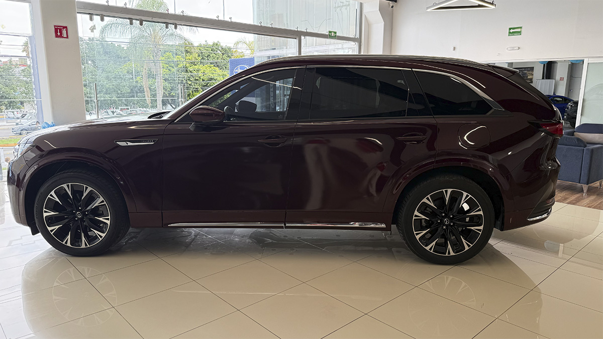 seminuevos-mazda-cx-90-2024