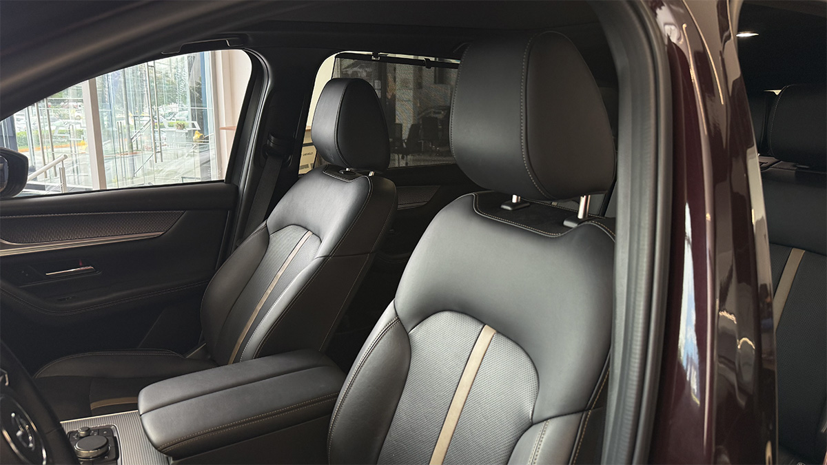 seminuevos-mazda-cx-90-2024