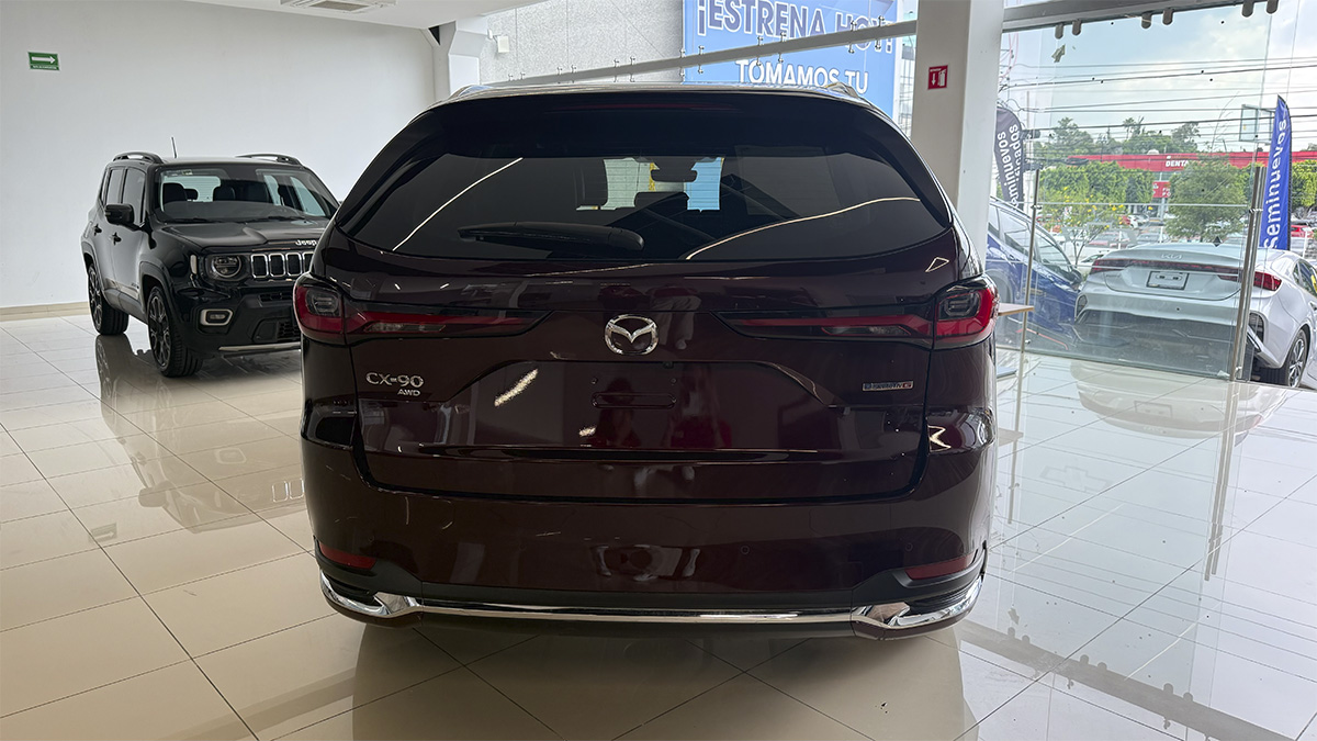 seminuevos-mazda-cx-90-2024