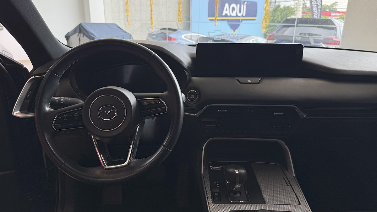 seminuevos-mazda-cx-90-2024