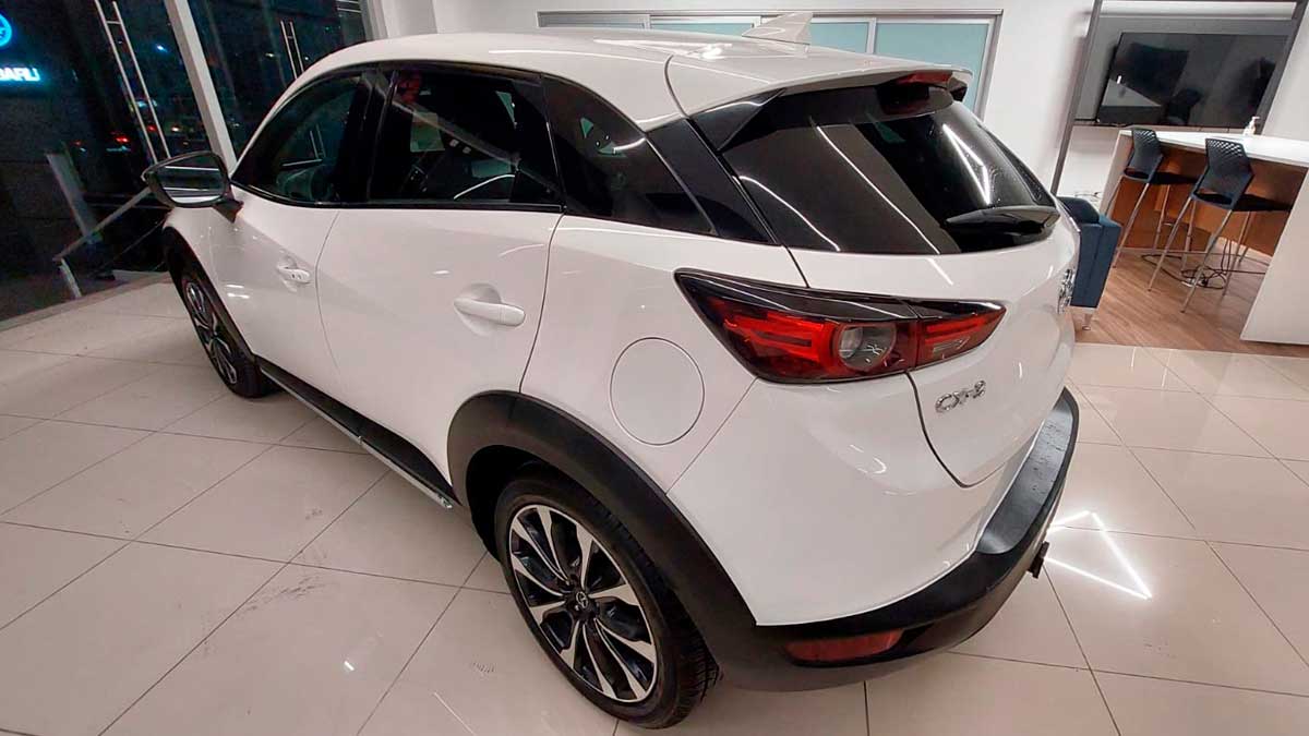 seminuevos-mazda-cx3-2021