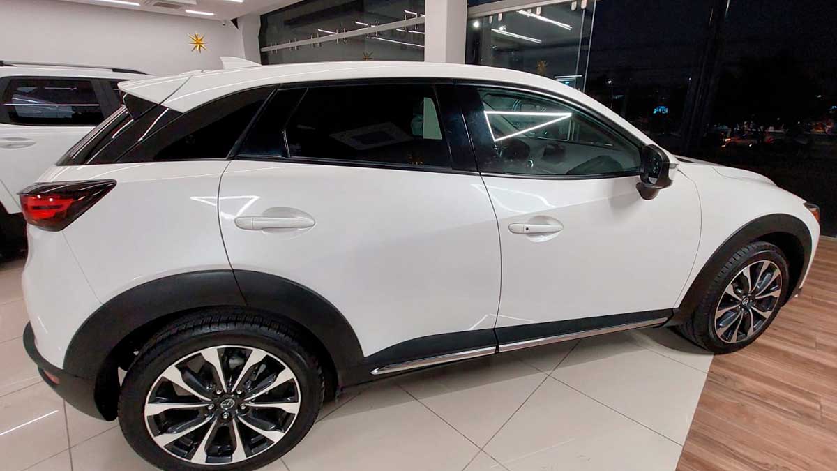 seminuevos-mazda-cx3-2021