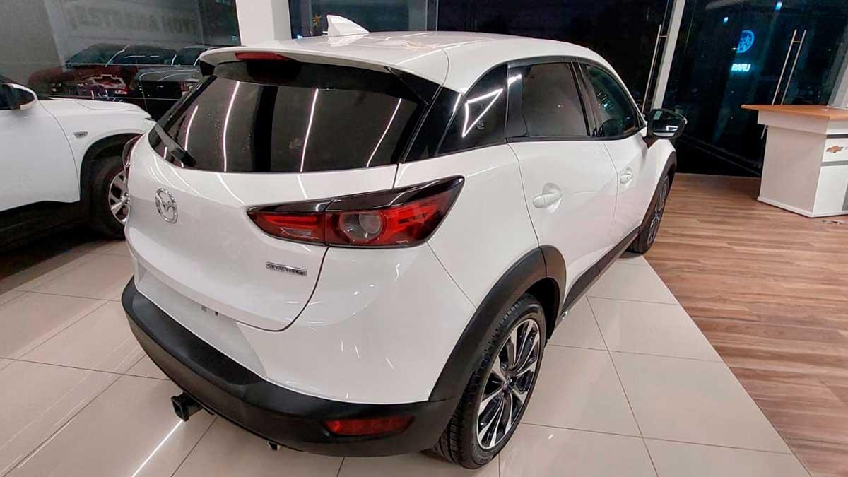 seminuevos-mazda-cx3-2021