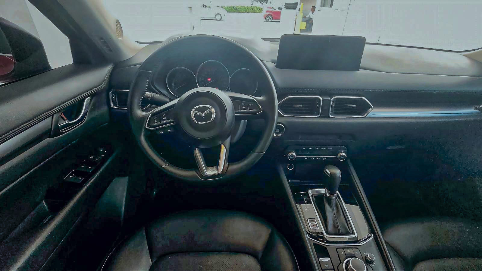 seminuevos-mazda-cx5-2025